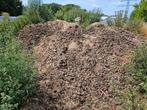 Paardenmest, Tuin en Terras, Aarde en Mest, Ophalen, Mest