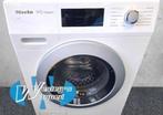 Miele W1 8kg 1400t 550,- Wesley's Witgoed, Witgoed en Apparatuur, Wasmachines, Ophalen, 8 tot 10 kg, 85 tot 90 cm, 1600 toeren of meer