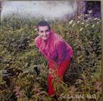 Cd Sinéad O'Connor - Sean-Nós Nua, Europe 3-10-200, Ophalen of Verzenden, Zo goed als nieuw