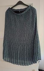 Kleding pakket., Kleding | Dames, Ophalen of Verzenden, Zo goed als nieuw, Maat 38/40 (M), Korte mouw