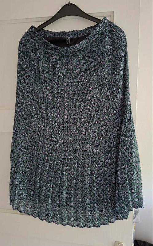Kleding pakket., Kleding | Dames, Tops, Zo goed als nieuw, Maat 38/40 (M), Korte mouw, Ophalen of Verzenden