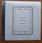 Coldplay - Arabesque - Single is NIEUW, Verzenden, 7 inch, Single, Pop