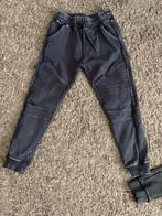 Z8, Ophalen of Verzenden, Zo goed als nieuw, Jongen, Broek