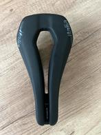Selle Italia Watt Superflow, Ophalen, Zo goed als nieuw, Racefiets, Zadel