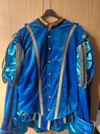 Pietenpak maat M, Ophalen of Verzenden, Zo goed als nieuw