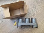 NIEUW Dyson stofzuiger accessoirehouder, Ophalen of Verzenden, Nieuw