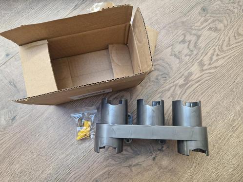 NIEUW Dyson stofzuiger accessoirehouder, Huis en Inrichting, Overige Huis en Inrichting, Nieuw, Ophalen of Verzenden