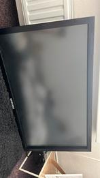 Samsung DB40E, Ophalen, Zo goed als nieuw