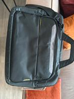 Nieuwe Citygear 3 Targus Laptoptas, Ophalen, 16 inch, Nieuw, Aktetas