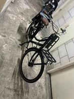 Bike, Ophalen of Verzenden, Zo goed als nieuw