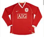 Goedkope voetbalshirts, Sport en Fitness, Voetbal, Ophalen of Verzenden, Nieuw, Shirt