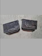 Fox Rage Softbait Binder (2 stuks), Ophalen of Verzenden, Zo goed als nieuw, Overige typen