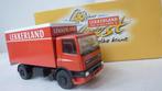 DAF 75-CF "Lekkerland" Lion Car, Hobby en Vrije tijd, Modelauto's | 1:50, Nieuw, Ophalen of Verzenden, Lion Toys