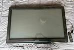 Panasonic plasma tv 42 inch, Ophalen, Gebruikt, Panasonic, 8k (UHD)