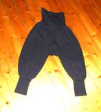 mooie Jottum (harem) broek maat 128, Broek, Meisje, Jottum, Ophalen of Verzenden