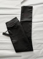Nieuwe SARAH PACINI Broek mt 2 (M) Alléén Vandaag vóór € 49!, Kleding | Dames, Broeken en Pantalons, Sarah Pacini, Zwart, Nieuw