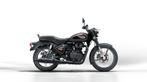 Royal-Enfield BULLET 350 (bj 2025), Lorentzlaan 14
3401 MX  IJSSELSTEIN UT, Bedrijf, Toermotor, Info@motomondo.com