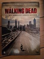 The walking dead seizoen 1, Ophalen of Verzenden, Zo goed als nieuw