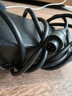 Fietsoplader, Ophalen of Verzenden, Gebruikt