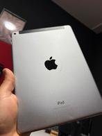 iPad Air 2 64GB Wi-Fi – Werkt goed – Klein deukje achterkant, Gebruikt, Apple iPad Air, 64 GB, Wi-Fi