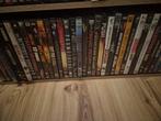 Dvd per stuk of. Partij, Alle leeftijden, Ophalen of Verzenden, Zo goed als nieuw