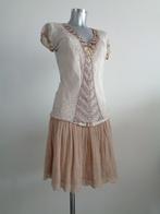 Hunkydory Stockholm rok, maat Medium, Nieuw, Hunkydory, Verzenden, Nieuw, Maat 38/40 (M)