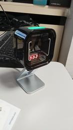 Datalogic Barcode Scanner EAN (USB), Computers en Software, Scanners, Ophalen, Nieuw, Barcodescanner, Windows