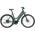 Riese & Müller Culture Mixte Vario Dames Denim 56cm 2024, Riese & Müller, -, - 0
-, NL, Nieuw