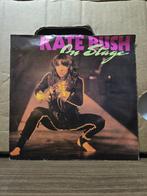 Kate Bush - On stage, 7 inch, Single, Ophalen of Verzenden, Zo goed als nieuw