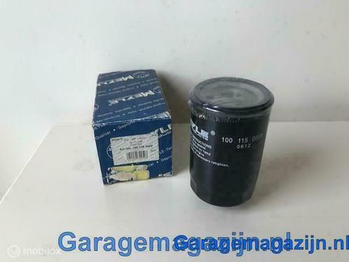 Oliefilter VW Corrado Golf II Passat 1001150008 037115561, Auto-onderdelen, Filters, Audi, Nieuw, Ophalen of Verzenden