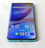 OnePlus 8 128GB Groen, perfecte staat en met garantie, OnePlus, Ophalen of Verzenden, Zo goed als nieuw, Klassiek of Candybar