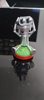 Amiibo - Chibi-Robo, Ophalen of Verzenden, Zo goed als nieuw