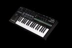 Arturia KeyStep Pro Chroma MIDI keyboard en sequencer, Muziek en Instrumenten, Overige merken, ., Nieuw, .