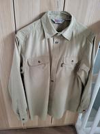 Scoutfit Scouts blouse 164, nieuwstaat, Ophalen of Verzenden, Zo goed als nieuw, Kleding