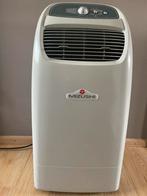 Mobiele Airco - Goede Conditie, Gebruikt, Minder dan 60 m³, 3 snelheden of meer, Ophalen of Verzenden