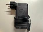 [NIEUW] Origineel DELL 65W 7,4mm Adapter EU | 0G4X7T, Computers en Software, Laptop-opladers, Ophalen of Verzenden, Nieuw, Dell