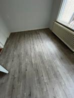Ca. 70 M2 Laminaat + Dubbele Ondervloer - Goede Staat!, Doe-het-zelf en Verbouw, Ophalen, Overige materialen, Gebruikt, 50 tot 150 cm