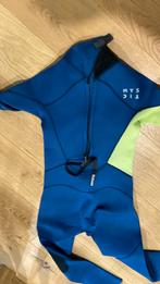 Wetsuit, Twintip, Overige typen, Ophalen of Verzenden, Zo goed als nieuw