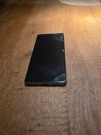 Samsung S 20 Fe, Telecommunicatie, Mobiele telefoons | Samsung, Ophalen, Galaxy S20, Blauw, Zo goed als nieuw