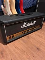Marshall, Jcm 900, Model 4100, 100 watt., Muziek en Instrumenten, Ophalen of Verzenden, 100 watt of meer, Gitaar, Zo goed als nieuw