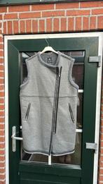 Vest / bodywarmer Atmosphere, Ophalen of Verzenden, Zo goed als nieuw, Maat 42/44 (L)