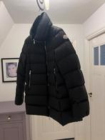 Nieuwe Moncler dames jas, Kleding | Dames, Jassen | Winter, Nieuw, Maat 38/40 (M), Moncler, Zwart