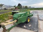 Hooipers john deere 342, Zakelijke goederen, Agrarisch | Werktuigen, Ophalen of Verzenden