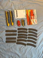 Marklin ICE 29213 Starterset - Zo Goed Als Nieuw!, Hobby en Vrije tijd, Modeltreinen | H0, Wisselstroom, Treinset, Ophalen of Verzenden