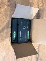 Enphase Energy 3-Fase Q Relay - Nieuw in doos, ongebruikt, Ophalen, Nieuw