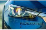 Mazda CX-3 koplamp R (adaptive driving beam LED) Origineel!, Auto-onderdelen, Verzenden, Nieuw, Mazda