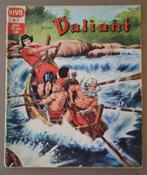 prins valiant vivo serie 18 stuks 18 fotos, Meerdere stripboeken, Ophalen, Gelezen