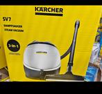 Karcher 3 in 1, Verzenden, Zo goed als nieuw