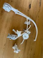 5 euro Babymobile, Ophalen, Zo goed als nieuw