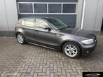 BMW 1-serie 118i High Executive, Auto's, 1-Serie, Achterwielaandrijving, 4 cilinders, 129 pk